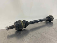 Load image into Gallery viewer, CV AXLE SHAFT BMW 328i Z4 1999 99 2000 00 2001 01 02 03 04 05 Manual Right - NW10955