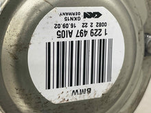 Load image into Gallery viewer, CV AXLE SHAFT BMW 328i Z4 1999 99 2000 00 2001 01 02 03 04 05 Manual Left - NW10956