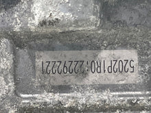 Load image into Gallery viewer, INVERTER Buick C-MAX 13 14 15 16 17 18 - NW394646