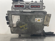Load image into Gallery viewer, INVERTER Buick C-MAX 13 14 15 16 17 18 - NW394646