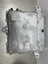 Load image into Gallery viewer, INVERTER Buick C-MAX 13 14 15 16 17 18 - NW394646