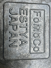 Load image into Gallery viewer, INVERTER Buick C-MAX 13 14 15 16 17 18 - NW394646
