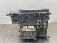 Load image into Gallery viewer, INVERTER Buick C-MAX 13 14 15 16 17 18 - NW394646