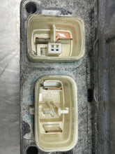 Load image into Gallery viewer, INVERTER Buick C-MAX 13 14 15 16 17 18 - NW394646