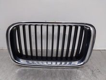 Load image into Gallery viewer, GRILL BMW 318i 320i 325i 328i M3 92 93 - 96 Upper Left - NW398669