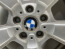 Load image into Gallery viewer, Wheel Rim BMW X3 2005 - NW198220