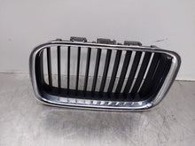 Load image into Gallery viewer, GRILL BMW 318i 320i 325i 328i M3 92 93 - 96 Upper Left - NW398669