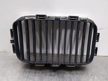 Load image into Gallery viewer, GRILL BMW 318i 320i 325i 328i M3 92 93 - 96 Upper Left - NW398669