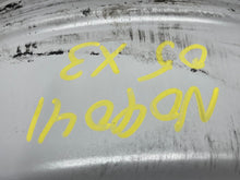 Load image into Gallery viewer, Wheel Rim BMW X3 2005 - NW198220