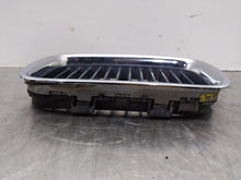Load image into Gallery viewer, GRILL BMW 318i 320i 325i 328i M3 92 93 - 96 Upper Left - NW398669