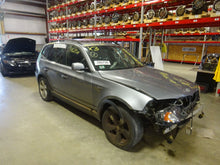 Load image into Gallery viewer, AUTOMATIC TRANSMISSION BMW X3 2004 04 2005 05 2006 06 - NW183497