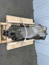 Load image into Gallery viewer, Transmission BMW 325I 1995 - NW405051