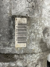 Load image into Gallery viewer, AC COMPRESSOR BMW 320i 525i M3 1992 92 93 - 99 - NW394067