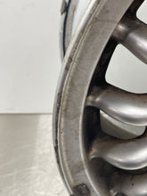 Load image into Gallery viewer, WHEEL BMW 325i 328i 318i 92 93 94 - 99 15x7 18 Spoke - NW406202