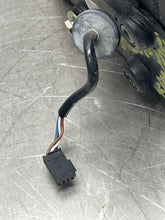 Load image into Gallery viewer, Side View Mirror BMW 318i 325i 328i 92 93 - 96 Right - NW394757
