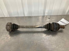 Load image into Gallery viewer, CV AXLE SHAFT BMW 320i 325i 328i 92 93 94 - 99 Rear - NW392174