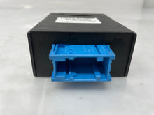 Load image into Gallery viewer, HEADLAMP CONTROL MODULE BMW X3 2004 04 2005 05 2006 06 - NW30546