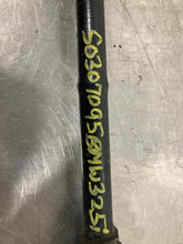 Load image into Gallery viewer, CV AXLE SHAFT BMW 320i 325i 328i 92 93 94 - 99 Rear - NW392175