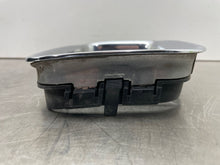 Load image into Gallery viewer, GRILL BMW 318i 320i 325i 328i M3 92 93 - 96 Upper Right - NW398670