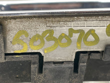 Load image into Gallery viewer, GRILL BMW 318i 320i 325i 328i M3 92 93 - 96 Upper Right - NW398670