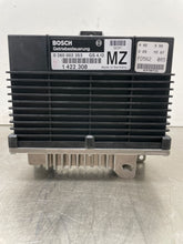 Load image into Gallery viewer, Transmission computer BMW 325i 1994 94 1995 95 - NW393450