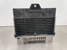 Load image into Gallery viewer, Transmission computer BMW 325i 1994 94 1995 95 - NW393450