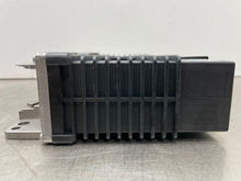 Load image into Gallery viewer, Transmission computer BMW 325i 1994 94 1995 95 - NW393450