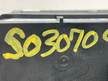 Load image into Gallery viewer, Transmission computer BMW 325i 1994 94 1995 95 - NW393450
