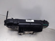 Load image into Gallery viewer, Speedometer Cluster MERCEDES CLS-CLASS 2009 - NW403821