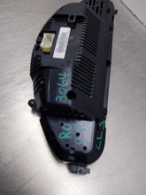 Load image into Gallery viewer, Speedometer Cluster MERCEDES CLS-CLASS 2009 - NW403821