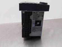 Load image into Gallery viewer, RADIO E300 E20 E350 E550 CLS550 2009 09 - NW402027