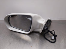 Load image into Gallery viewer, SIDE VIEW DOOR MIRROR CLS550 CLS63 2009 09 2010 10 2011 11 Left - NW394918