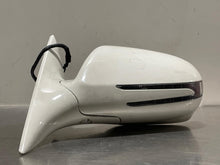Load image into Gallery viewer, SIDE VIEW DOOR MIRROR CLS550 CLS63 2009 09 2010 10 2011 11 Left - NW394918