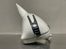Load image into Gallery viewer, SIDE VIEW DOOR MIRROR CLS550 CLS63 2009 09 2010 10 2011 11 Left - NW394918
