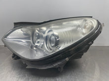 Load image into Gallery viewer, HEADLIGHT LAMP ASSEMBLY CLS500 CLS55 CLS550 CLS63 2006-2010 Left - NW398994