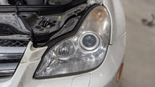Load image into Gallery viewer, HEADLIGHT LAMP ASSEMBLY CLS500 CLS55 CLS550 CLS63 2006-2010 Left - NW398994