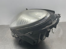 Load image into Gallery viewer, HEADLIGHT LAMP ASSEMBLY CLS500 CLS55 CLS550 CLS63 2006-2010 Left - NW398994