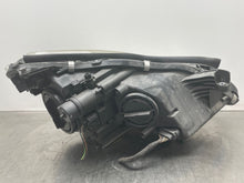 Load image into Gallery viewer, HEADLIGHT LAMP ASSEMBLY CLS500 CLS55 CLS550 CLS63 2006-2010 Left - NW398994