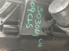 Load image into Gallery viewer, HEADLIGHT LAMP ASSEMBLY CLS500 CLS55 CLS550 CLS63 2006-2010 Left - NW398994