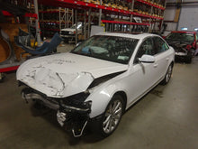 Load image into Gallery viewer, AUTOMATIC TRANSMISSION Audi A4 A5 13 14 15 16 AWD - NW183140