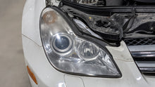 Load image into Gallery viewer, HEADLIGHT LAMP ASSEMBLY CLS500 CLS55 CLS550 CLS63 2006-2010 Right - NW398995