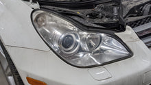 Load image into Gallery viewer, HEADLIGHT LAMP ASSEMBLY CLS500 CLS55 CLS550 CLS63 2006-2010 Right - NW398995