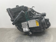 Load image into Gallery viewer, HEADLIGHT LAMP ASSEMBLY CLS500 CLS55 CLS550 CLS63 2006-2010 Right - NW398995
