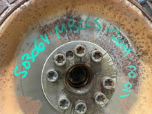 Load image into Gallery viewer, ENGINE MOTOR E350 E550 CLS550 CLS63 E280 E300 E320 E63 07-09 - NW395824