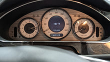 Load image into Gallery viewer, ENGINE MOTOR E350 E550 CLS550 CLS63 E280 E300 E320 E63 07-09 - NW395824