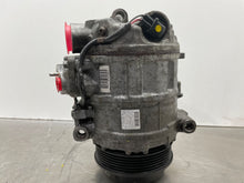 Load image into Gallery viewer, AC A/C AIR CONDITIONING COMPRESSOR CLS550 CLS63 08 09 10 11 - NW394118