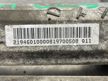 Load image into Gallery viewer, Steering Gear Rack MERCEDES CLS-CLASS 2009 - NW404141