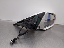 Load image into Gallery viewer, SIDE VIEW DOOR MIRROR CLS550 CLS63 2009 09 2010 10 2011 11 Right - NW394919