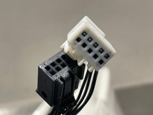 Load image into Gallery viewer, SIDE VIEW DOOR MIRROR CLS550 CLS63 2009 09 2010 10 2011 11 Right - NW394919