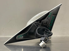 Load image into Gallery viewer, SIDE VIEW DOOR MIRROR CLS550 CLS63 2009 09 2010 10 2011 11 Right - NW394919